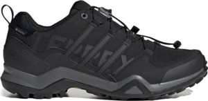 Adidas Buty IF7631