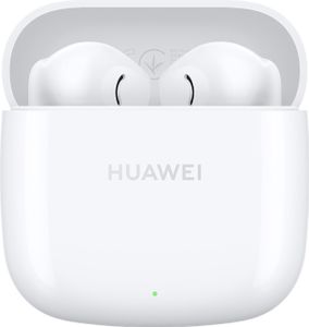 Huawei - FreeBuds SE 2 Ceramic White