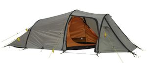 Wechsel Tents OUTPOST 3 – Tunnelzelt für 3 Personen, ultraleicht