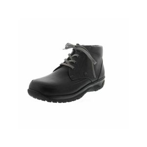 Finn Comfort Schuhe Aibling, 03916001099