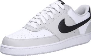 Nike Herren Sneaker, grau(grau), Gr. 42 Nike Herren Sneaker, grau(grau), Gr. 42