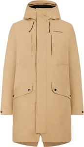 Didriksons Falke Parka Winterjacke Herren