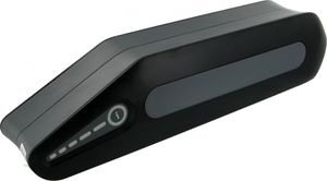 für neodrives Z20 Antriebssystem, LION E-Bike Akku 36V 16Ah ( 576Wh )