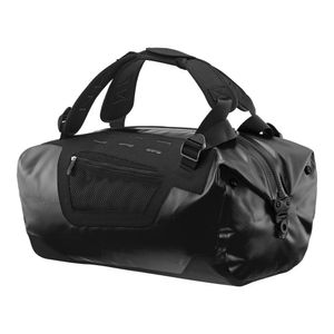 Ortlieb Tragetasche Duffle 40 Liter schwarz