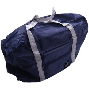 Multifunktions-große Kapazität, lässig, faltbar, wasserdicht, Gepäckaufbewahrungstaschen, Koffer, Reisetasche, Handtasche, Organizer, Einkaufstasche Multifunktions-große Kapazität, lässig, faltbar, wasserdicht, Gepäckaufbewahrungstaschen, Koffer, Reisetasche, Handtasche, Organizer, Einkaufstasche