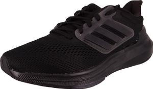 Adidas Buty Ultrabounce, HP5797