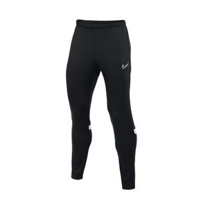 Nike M Nk Dry Acd21 Pant Kpz Black/White/White/White Xl