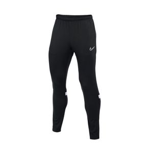 Nike Spodnie Drifit Academy 21 Knit, CW6122010, Größe: 188