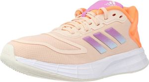 adidas Duramo 10 GW4117 (5/bliora-pullil-aalmpk)