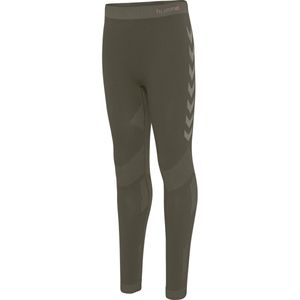 Hummel hmlFirst Seamless Training Tights