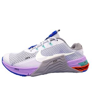 Nike Schuhe Metcon 7, CZ8280515, Größe: 40,5