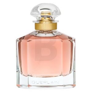 Guerlain Guerlain Mon Eau de Parfum 100 ml