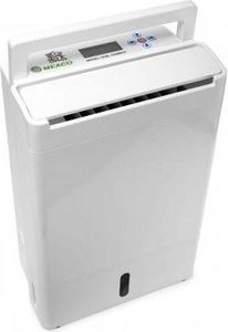 Meaco DD8L Zambezi Déshumidificateur Meaco DD8L Zambezi Déshumidificateur