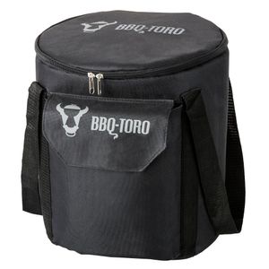 BBQ-Toro Tasche für Raketenofen, Ø 32 x 35 cm, Tragetasche
