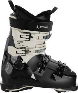 Atomic HAWX PRIME PRO 95 W GW,Black / Black / Stone Black / Stone 24/24.5