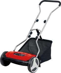 Ručná kosačka Einhell GE-HM 38 S-F