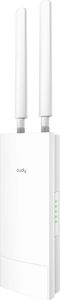 Cudy Wireless Access Point Cudy Ax3000 Outdoor Wifi6