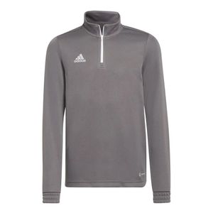 Dziecięca koszulka treningowa adidas Entrada 22