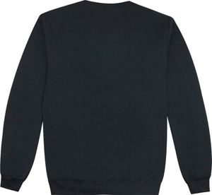 Game of Thrones - Pánská mikina NS5292 (S) (Black)