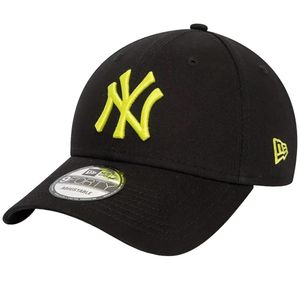 Klobouk New Era new york yankees 60435203