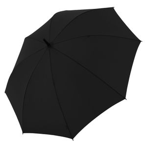 online Doppler günstig Regenschirme kaufen