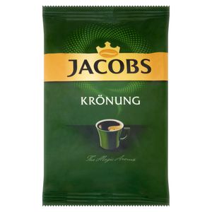 Jacobs Krönung Mletá káva 100 G