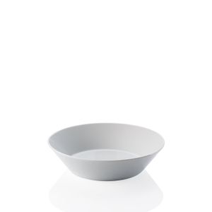 Suppenschale 21 cm - Tric Weiß - THOMAS PORZELLAN (ZUVOR ARZBERG) - 49700-800001-15385