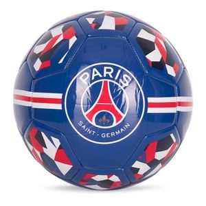 Fussball Paris Saint-Germain großem logo - Größe 5
