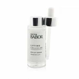 Babor Cp Doc Lif Btx Lift Serum, 30 ml