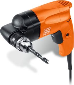 WBP 10 Winkelbohrmaschine bis 10mm | 500 Watt im K