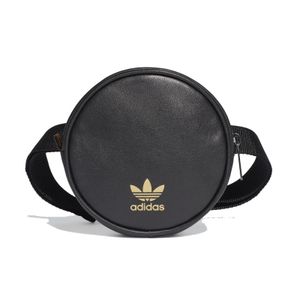 Adidas Handtaschen Waistbag Round, FL9628