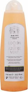 AZUFRE VERI balsam przeciw wypadaniu włosów 750ml