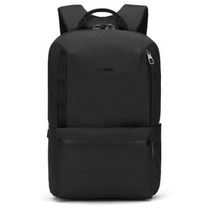 pacsafe Metrosafe X 20 L Backpack Black