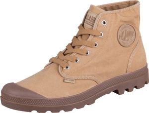 Palladium Buty Pampa HI, 02352209M