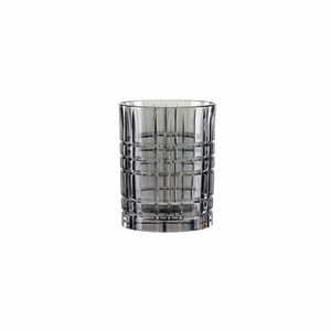 Nachtmann Highland Becher Smoke 345 ml