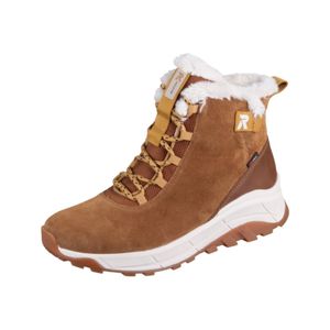 Rieker Buty W006022
