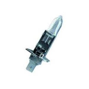 Żarówka OSRAM Original Line H3 12V/55W - x1