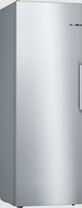 Kühlschrank BOSCH KSV33VLEP Edelstahl