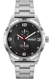 HUGO Herren uhr - 1530276 HUGO Herren uhr - 1530276