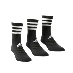 Adidas Ponožky 3PP, DZ9347