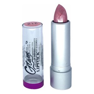 Glam Of Sweden Silver Lipstick #21-shimmer-3,8gr