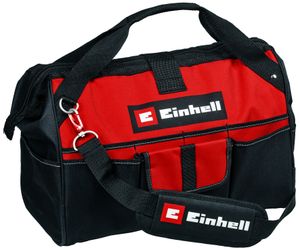 Taška Einhell Einhell Bag 45/29