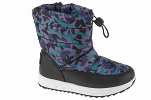 Big Star Buty KK374238