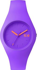 Ice Watch Ice-Chamallow Uni Armbanduhr orchidee ICE.CW.RAO.U.S.14 Ice Watch Ice-Chamallow Uni Armbanduhr orchidee ICE.CW.RAO.U.S.14