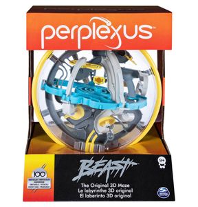Spin Master Perplexus Beast | 6053142
