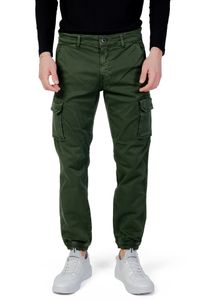 Plyn-458563 : Velikost - XL Velikost: XL