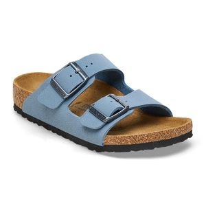 Boty Birkenstock Arizona, 1026424