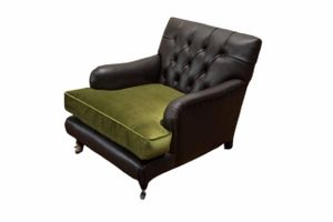 Chesterfield Sessel Design Polster Gauč Chesterfield Leder Neu Chesterfield Sessel Design Polster Gauč Chesterfield Leder Neu