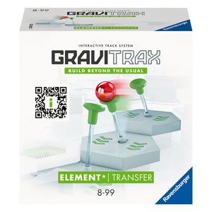 GraviTrax Element Transfer Ravensburger 22422