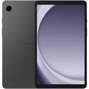 Samsung Galaxy Tab A9 X110 WiFi 64 GB / 4 GB - Tablet - graphite